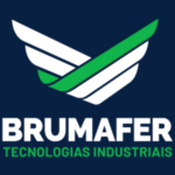 Dobra de Chapas de Aço